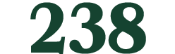 238