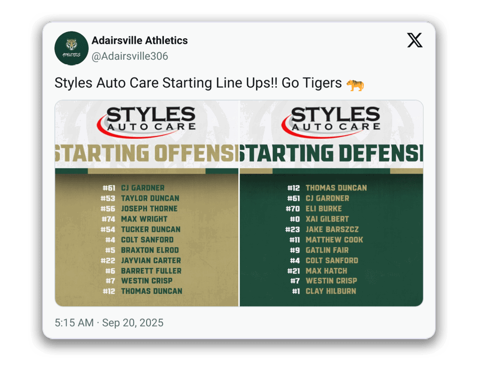 $$$/StateType/Normal