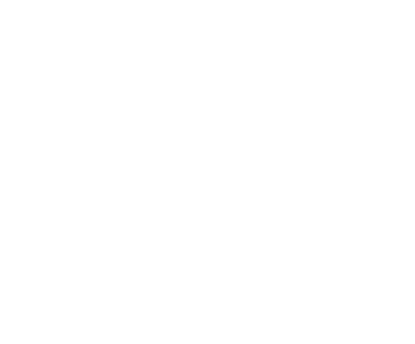 Offensive Jake Barszcz 