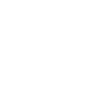 defensive All Players on defense
