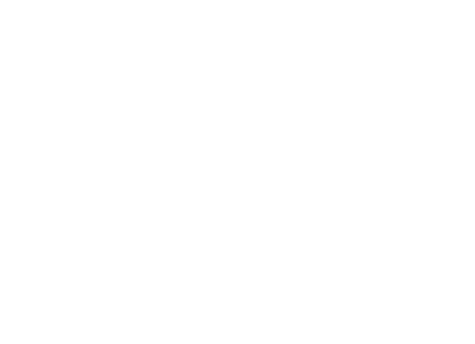 special teams jovani bautista jackson