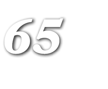 65