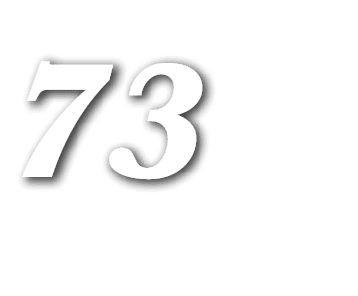 73