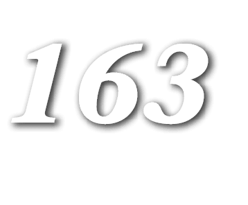 163