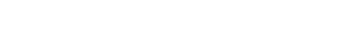 PD