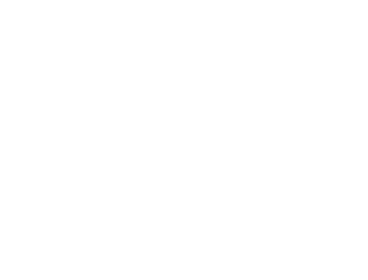Offensive Joseph Thorne jr.