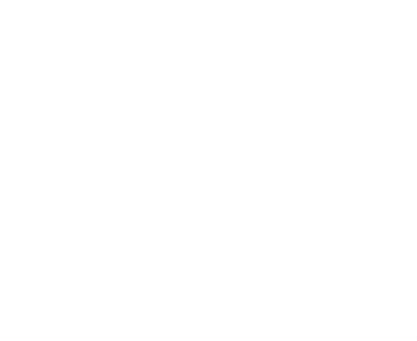 defensive Hunter Gilley