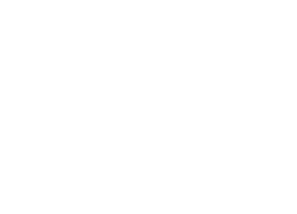 special teams Braxton Elrod
