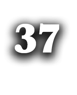 37