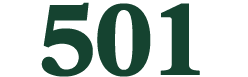 501