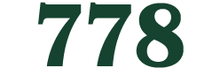 778