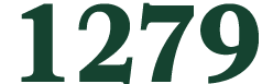 1279