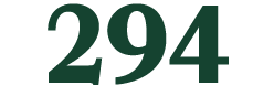 294