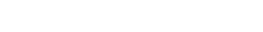 TIGERS
