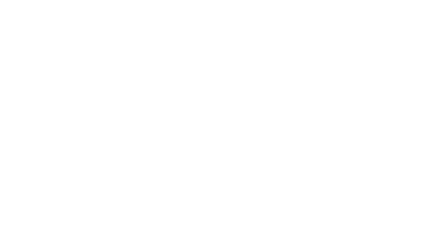 Offensive Braxton Elrod
