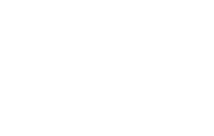 defensive Colt Sanford 