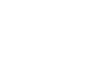special teams Cooper Souders 