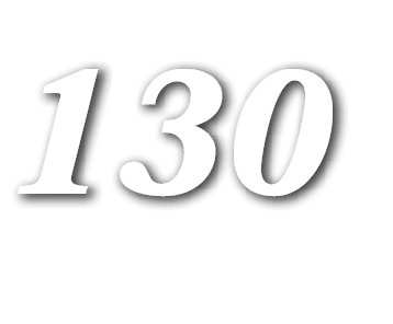 130