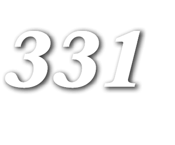 331