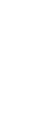 RHS