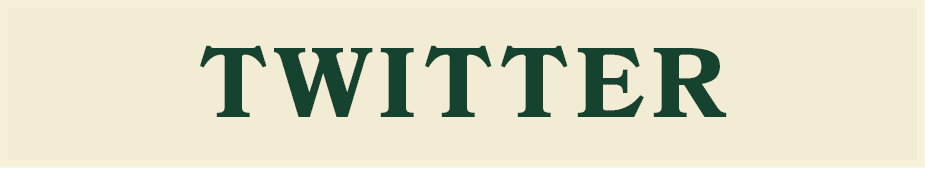 $$$/StateType/Over