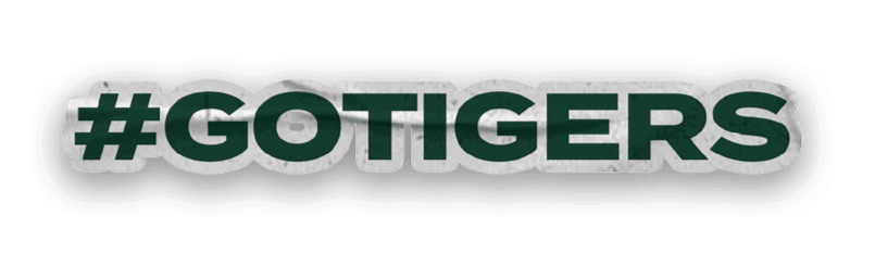 Rectangle