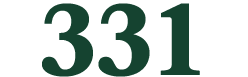 331