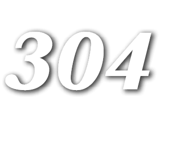 304