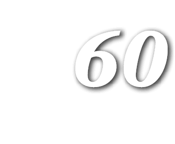 60