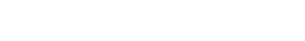 TFLs