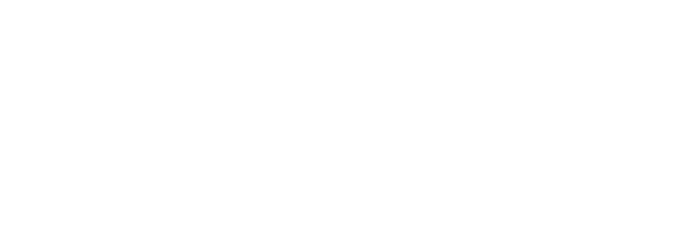 coach JOHN TERELL CONTENT LIAISON MEGAN JAMISON parent LIAISON Brayden Cochran PHOTOGRAPHER LOUIS TONSMEIRE PHOTOGRAP...