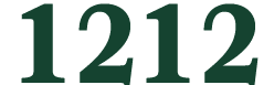 1212