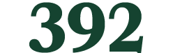 392