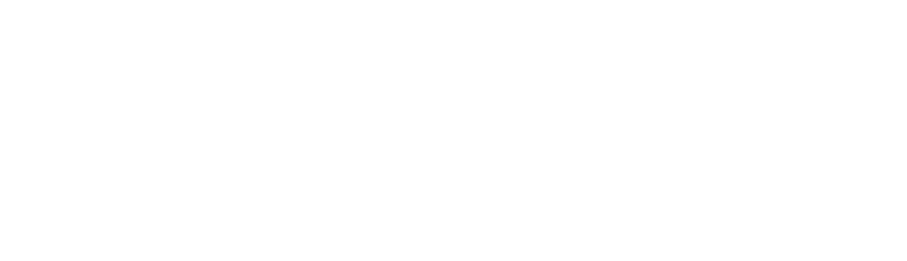 JOHN TERELL CONTENT LIAISON MEGAN JAMISON parent LIAISON Brayden Cochran PHOTOGRAPHER LOUIS TONSMEIRE PHOTOGRAPHER