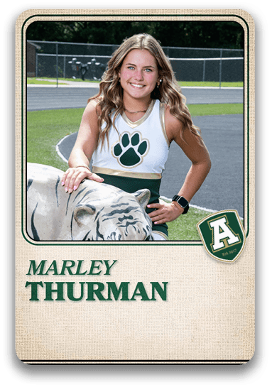 Group