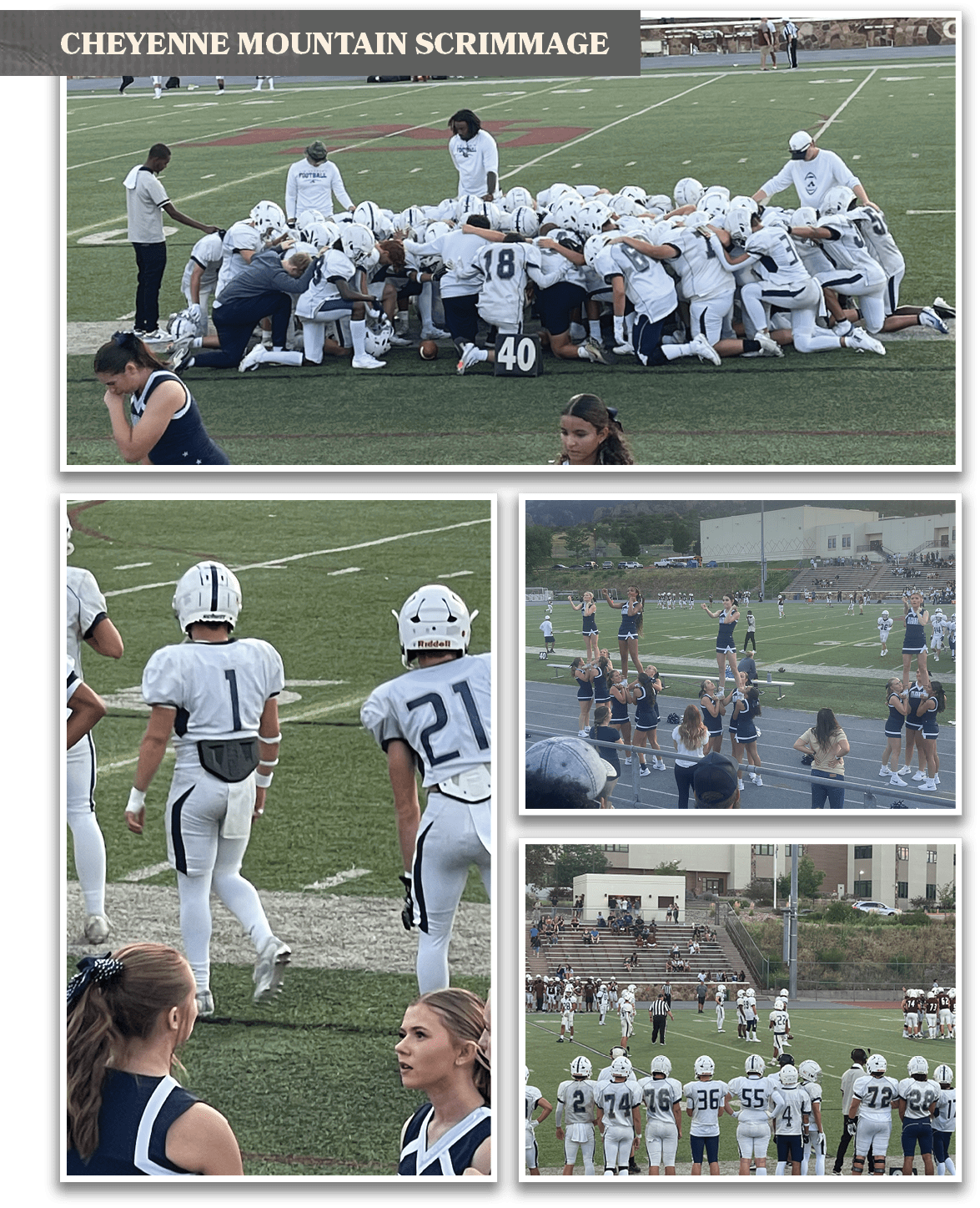 State 2