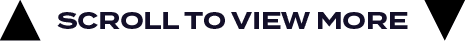 scroll to view mor