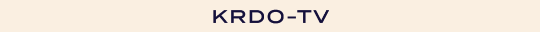 KRDO TV