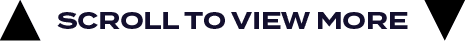 scroll to view mor