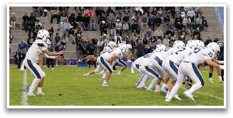Rectangle