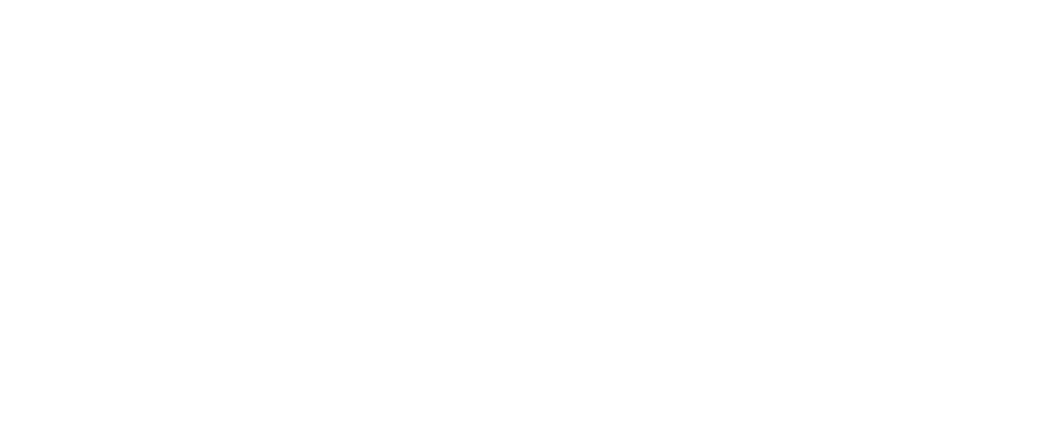  KISTI FELPS PARENT LIAISON waymond jackson head coach nate dannels photgrapher 
