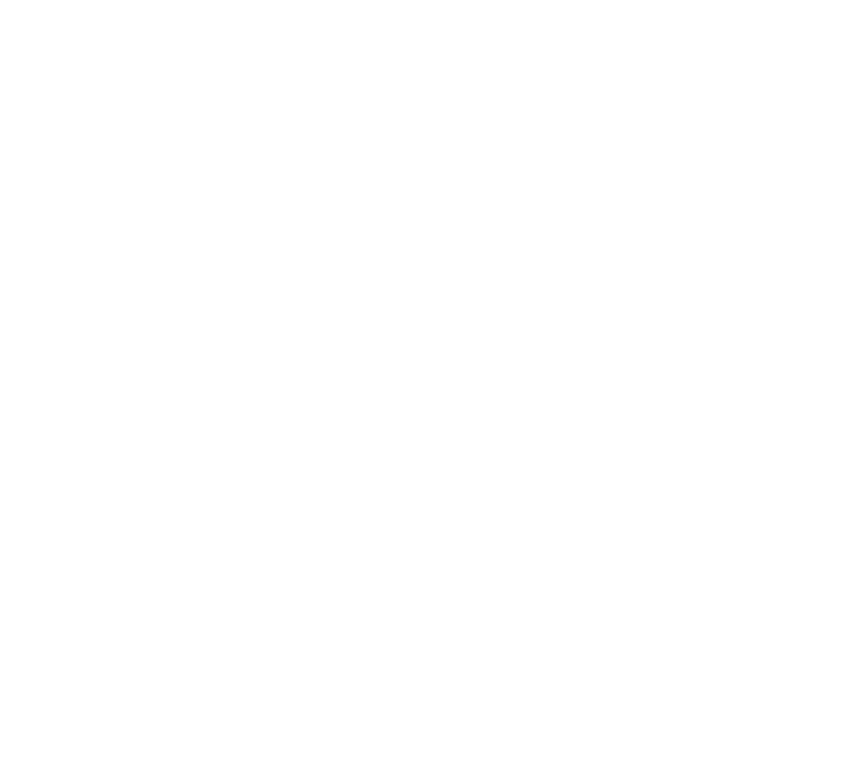 We would like to thank the following Business Member Partners: Kadet Sponsors: Barker & Tolini PC Paravicini’s Stadiu...