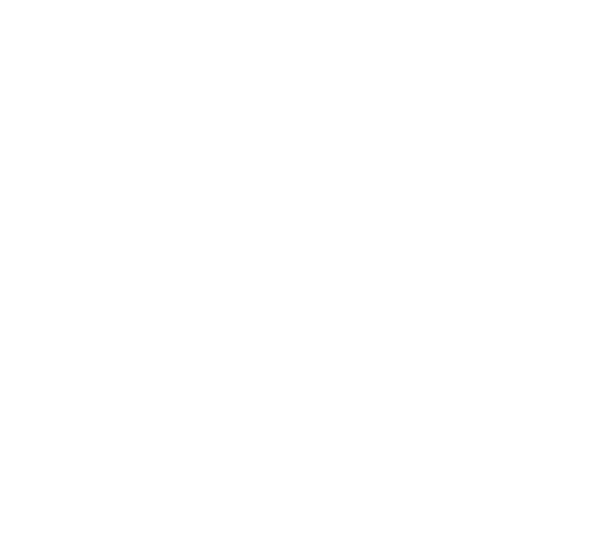Thank you to our Family Booster Club Members: Blue Members: Duhaime Family Williamson Family Dunn Family White Member...