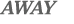AWAY