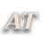 at