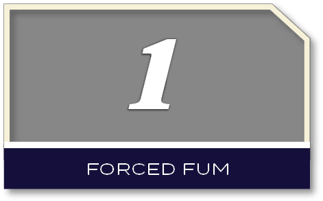 1,forced fu