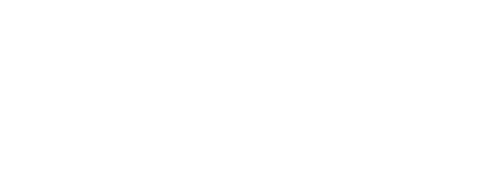 KISTI FELPS PARENT LIAISON kate kersey PARENT LIAISON lynnea pope PARENT contributor waymond jackson head coach nate ...
