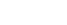 INT