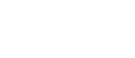 142 