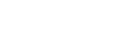 182